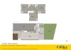 3/9 Elma Street, Salisbury, Qld 4107-Floorplan