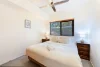 3/9 Esplanade, Darwin City, NT 0800-Image