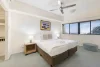 3/9 Esplanade, Darwin City, NT 0800-Image