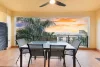 3/9 Esplanade, Darwin City, NT 0800-Image