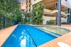 3/9 Esplanade, Darwin City, NT 0800-Image