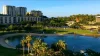 3/9 Esplanade, Darwin City, NT 0800-Image