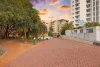 3/9 Esplanade, Darwin City, NT 0800-Image