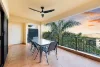 3/9 Esplanade, Darwin City, NT 0800-Image