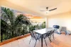3/9 Esplanade, Darwin City, NT 0800-Image