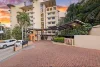 3/9 Esplanade, Darwin City, NT 0800-Image