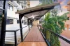 3/9 Esplanade, Darwin City, NT 0800-Image