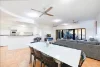 3/9 Esplanade, Darwin City, NT 0800-Image