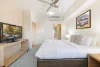3/9 Esplanade, Darwin City, NT 0800-Image