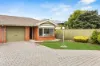 3/9 Fifth Av, Warradale, SA 5046
