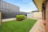 3/9 Fifth Av, Warradale, SA 5046-Image