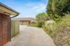 3/9 Fifth Av, Warradale, SA 5046-Image