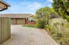 3/9 Fifth Av, Warradale, SA 5046-Image