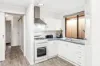 3/9 Fifth Av, Warradale, SA 5046-Image