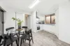 3/9 Fifth Av, Warradale, SA 5046-Image