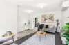 3/9 Fifth Av, Warradale, SA 5046-Image