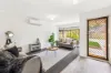 3/9 Fifth Av, Warradale, SA 5046-Image