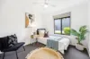 3/9 Fifth Av, Warradale, SA 5046-Image