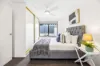 3/9 Fifth Av, Warradale, SA 5046-Image