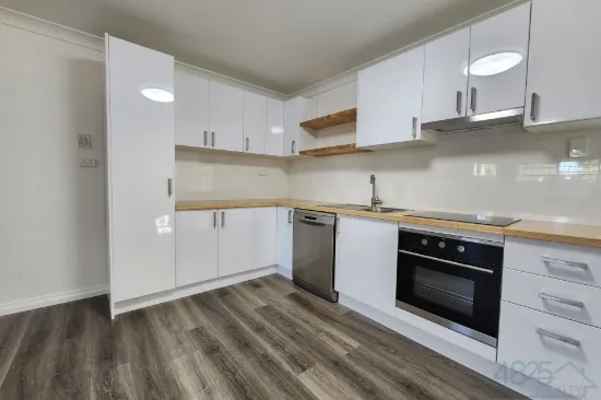 3/9 Fourth Avenue, Mount Isa, Qld 4825