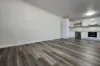 3/9 Fourth Avenue, Mount Isa, Qld 4825-Image