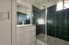 3/9 Fourth Avenue, Mount Isa, Qld 4825-Image