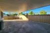 3/9 Fourth Avenue, Mount Isa, Qld 4825-Image