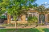 3/9 Fowlers Road, Glenunga, SA 5064