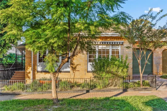 3/9 Fowlers Road, Glenunga, SA 5064