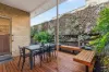 3/9 Fowlers Road, Glenunga, SA 5064-Image