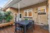 3/9 Fowlers Road, Glenunga, SA 5064-Image