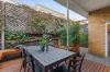 3/9 Fowlers Road, Glenunga, SA 5064-Image