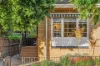3/9 Fowlers Road, Glenunga, SA 5064-Image
