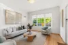 3/9 Fowlers Road, Glenunga, SA 5064-Image
