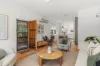 3/9 Fowlers Road, Glenunga, SA 5064-Image