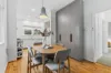3/9 Fowlers Road, Glenunga, SA 5064-Image
