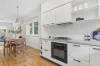 3/9 Fowlers Road, Glenunga, SA 5064-Image