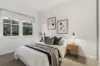 3/9 Fowlers Road, Glenunga, SA 5064-Image