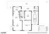 3/9 Fowlers Road, Glenunga, SA 5064-Floorplan