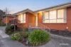 3/9 Goulburn Street, Box Hill North, Vic 3129