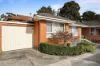 3/9 Goulburn Street, Box Hill North, Vic 3129-Image