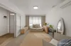 3/9 Goulburn Street, Box Hill North, Vic 3129-Image