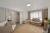 3/9 Goulburn Street, Box Hill North, Vic 3129-Image