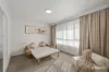 3/9 Goulburn Street, Box Hill North, Vic 3129-Image