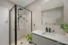 3/9 Goulburn Street, Box Hill North, Vic 3129-Image