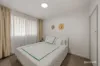 3/9 Goulburn Street, Box Hill North, Vic 3129-Image