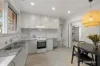 3/9 Goulburn Street, Box Hill North, Vic 3129-Image
