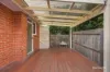 3/9 Goulburn Street, Box Hill North, Vic 3129-Image