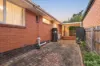 3/9 Goulburn Street, Box Hill North, Vic 3129-Image