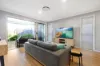 3/9 Grace View Street, Darling Heights, Qld 4350